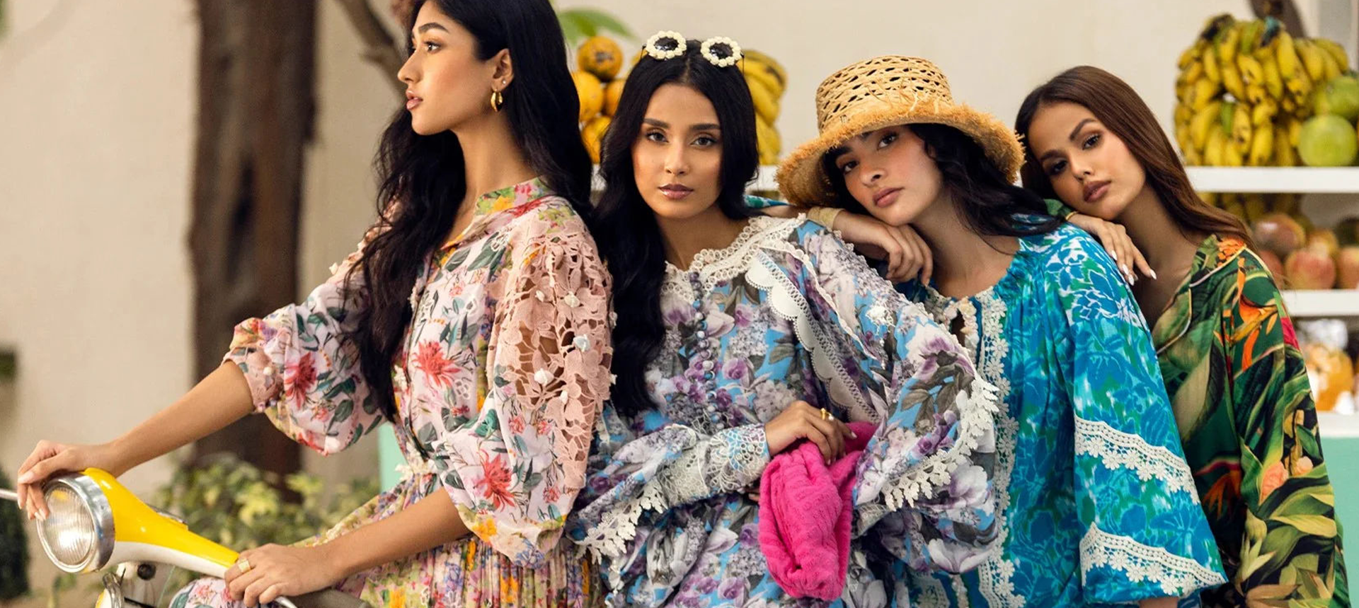 Women's Dresses