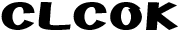 Kamerolli Bau GmbH